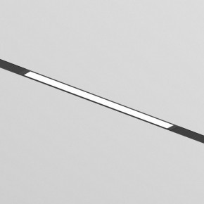 Накладной светильник Denkirs SMART LINEAR DK8004-CONN-BK в Троицке - troick.ok-mebel.com | фото 2