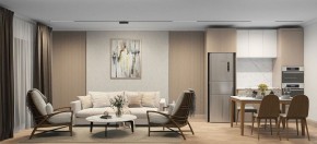 Накладной светильник Denkirs SMART LINEAR DK8004-CONN-BK в Троицке - troick.ok-mebel.com | фото 3