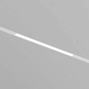 Накладной светильник Denkirs SMART LINEAR DK8004-CONN-WH в Троицке - troick.ok-mebel.com | фото 2