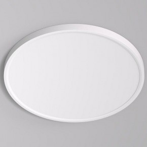 Накладной светильник Denkirs THIN DK6522-WH в Троицке - troick.ok-mebel.com | фото