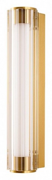 Накладной светильник Divinare Pastel 1711/17 AP-5 в Троицке - troick.ok-mebel.com | фото