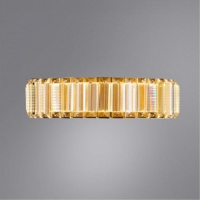 Накладной светильник Divinare Renata 1135/17 AP-10 в Троицке - troick.ok-mebel.com | фото 2