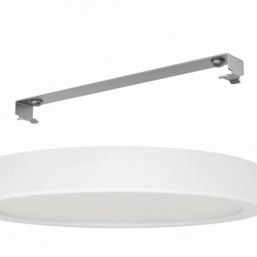 Накладной светильник Eglo ПРОМО Fueva 5 900654 в Троицке - troick.ok-mebel.com | фото 4
