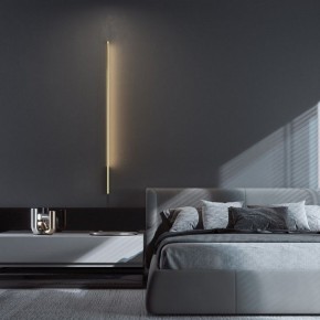 Накладной светильник Elektrostandard Alto 40133/LED в Троицке - troick.ok-mebel.com | фото 3