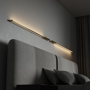 Накладной светильник Elektrostandard Alto 40133/LED в Троицке - troick.ok-mebel.com | фото 4