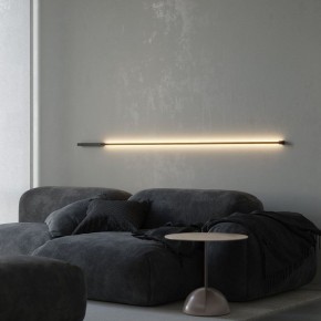 Накладной светильник Elektrostandard Alto 40134/LED в Троицке - troick.ok-mebel.com | фото 3