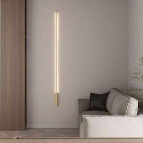 Накладной светильник Elektrostandard Alto 40134/LED в Троицке - troick.ok-mebel.com | фото 3