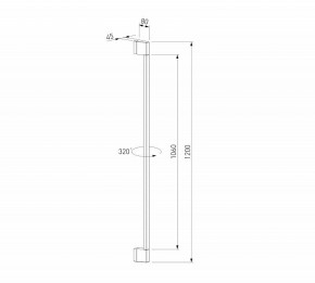 Накладной светильник Elektrostandard Argos 35121/D в Троицке - troick.ok-mebel.com | фото 4