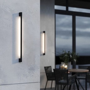 Накладной светильник Elektrostandard Argos 35122/D в Троицке - troick.ok-mebel.com | фото 3