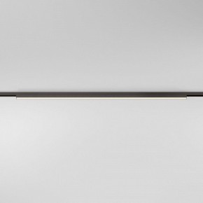 Накладной светильник Elektrostandard Line Magnetic a069712 в Троицке - troick.ok-mebel.com | фото 2