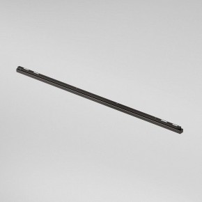 Накладной светильник Elektrostandard Line Magnetic a069712 в Троицке - troick.ok-mebel.com | фото 3