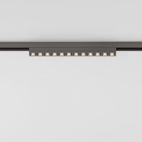 Накладной светильник Elektrostandard Line Magnetic a069713 в Троицке - troick.ok-mebel.com | фото 2