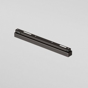 Накладной светильник Elektrostandard Line Magnetic a069713 в Троицке - troick.ok-mebel.com | фото 3