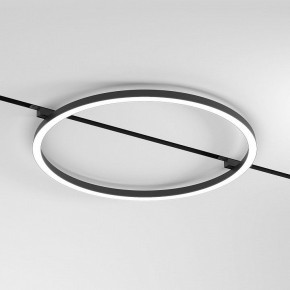 Накладной светильник Elektrostandard Slim Magnetic a068912 в Троицке - troick.ok-mebel.com | фото