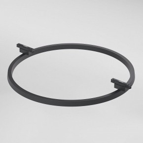 Накладной светильник Elektrostandard Slim Magnetic a068912 в Троицке - troick.ok-mebel.com | фото 2