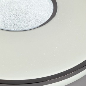Накладной светильник Эра Классик SPB-6-70-RC Crystal в Троицке - troick.ok-mebel.com | фото 10