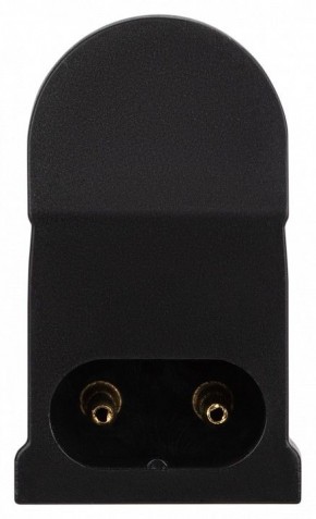 Накладной светильник Эра  LLED-01-04W-4000-B в Троицке - troick.ok-mebel.com | фото 6