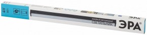 Накладной светильник Эра  LLED-01-04W-4000-B в Троицке - troick.ok-mebel.com | фото 8