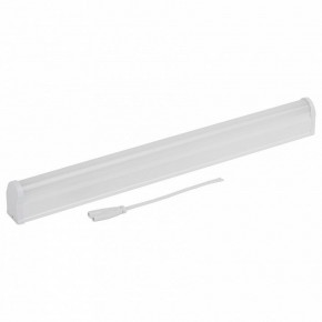 Накладной светильник Эра  LLED-01-04W-4000-E в Троицке - troick.ok-mebel.com | фото