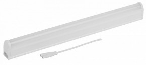 Накладной светильник Эра  LLED-01-04W-4000-E в Троицке - troick.ok-mebel.com | фото 2