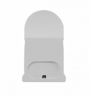Накладной светильник Эра  LLED-01-04W-4000-E в Троицке - troick.ok-mebel.com | фото 5