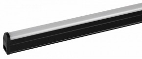 Накладной светильник Эра  LLED-01-08W-4000-B в Троицке - troick.ok-mebel.com | фото 2