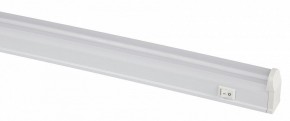 Накладной светильник Эра  LLED-01-12W-4000-W в Троицке - troick.ok-mebel.com | фото 10