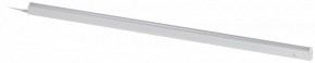 Накладной светильник Эра  LLED-01-12W-4000-W в Троицке - troick.ok-mebel.com | фото 3