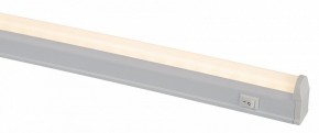 Накладной светильник Эра  LLED-01-12W-4000-W в Троицке - troick.ok-mebel.com | фото 9