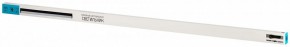 Накладной светильник Эра  LLED-01-16W-4000-B в Троицке - troick.ok-mebel.com | фото 8