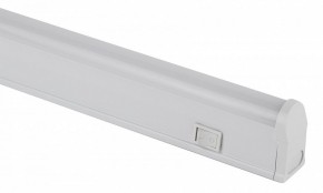 Накладной светильник Эра  LLED-01-16W-6500-W в Троицке - troick.ok-mebel.com | фото 6