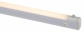 Накладной светильник Эра  LLED-02-04W-4000-MS-W в Троицке - troick.ok-mebel.com | фото 10