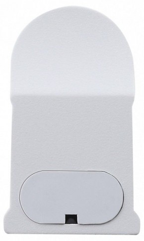 Накладной светильник Эра  LLED-02-04W-4000-MS-W в Троицке - troick.ok-mebel.com | фото 3