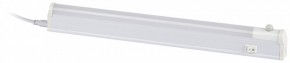 Накладной светильник Эра  LLED-02-04W-4000-MS-W в Троицке - troick.ok-mebel.com | фото 4