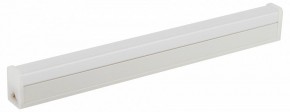 Накладной светильник Эра  LLED-04-0-40K-004 в Троицке - troick.ok-mebel.com | фото 3