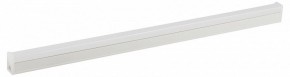 Накладной светильник Эра  LLED-04-0-40K-008 в Троицке - troick.ok-mebel.com | фото 6