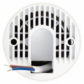 Накладной светильник Эра  OL57 WH в Троицке - troick.ok-mebel.com | фото 6