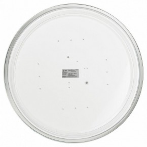 Накладной светильник Эра Relict Relict 48 Pult SPB-6-60-RC WH в Троицке - troick.ok-mebel.com | фото 4