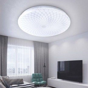 Накладной светильник Эра Slim SPB-6 Slim 3 24-6K в Троицке - troick.ok-mebel.com | фото 3