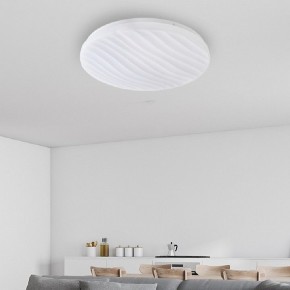 Накладной светильник Эра Slim SPB-6 Slim 4 18-4K в Троицке - troick.ok-mebel.com | фото 3