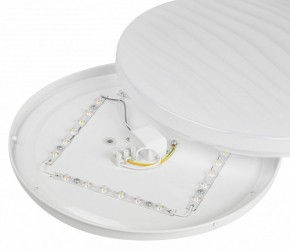 Накладной светильник Эра Slim SPB-6 Slim 4 36-4K в Троицке - troick.ok-mebel.com | фото 9