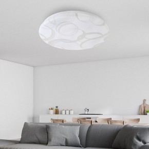 Накладной светильник Эра Slim SPB-6 Slim 7 24-4K в Троицке - troick.ok-mebel.com | фото 3
