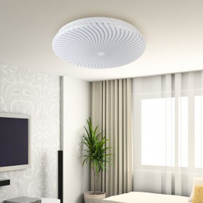 Накладной светильник Эра Slim SPB-6 Slim 8 24-4K в Троицке - troick.ok-mebel.com | фото 3