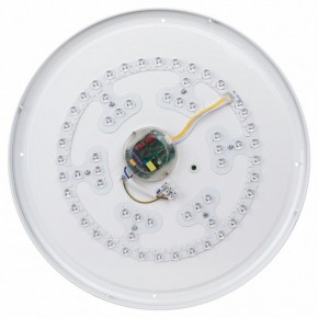 Накладной светильник Эра  SPB-6-80-RC Solar RGBD в Троицке - troick.ok-mebel.com | фото 9