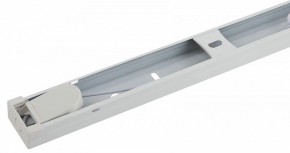 Накладной светильник Эра  SPO-801-0-001-120 в Троицке - troick.ok-mebel.com | фото 6