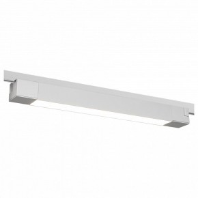 Накладной светильник Эра  TR50 - 2040 WH в Троицке - troick.ok-mebel.com | фото