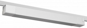 Накладной светильник Эра  TR50 - 2040 WH в Троицке - troick.ok-mebel.com | фото 2