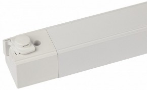 Накладной светильник Эра  TR50 - 2040 WH в Троицке - troick.ok-mebel.com | фото 7