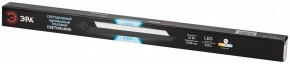 Накладной светильник Эра  TR50 - 4040 BK в Троицке - troick.ok-mebel.com | фото 5