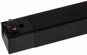 Накладной светильник Эра  TR50 - 4040 BK в Троицке - troick.ok-mebel.com | фото 6